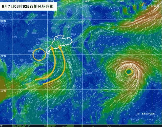 臺(tái)風(fēng)實(shí)時(shí)發(fā)布路徑最新消息，動(dòng)態(tài)監(jiān)測(cè)與應(yīng)對(duì)策略