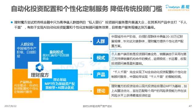 探索四虎最新網(wǎng)址，前沿資訊與深度內(nèi)容的匯聚地