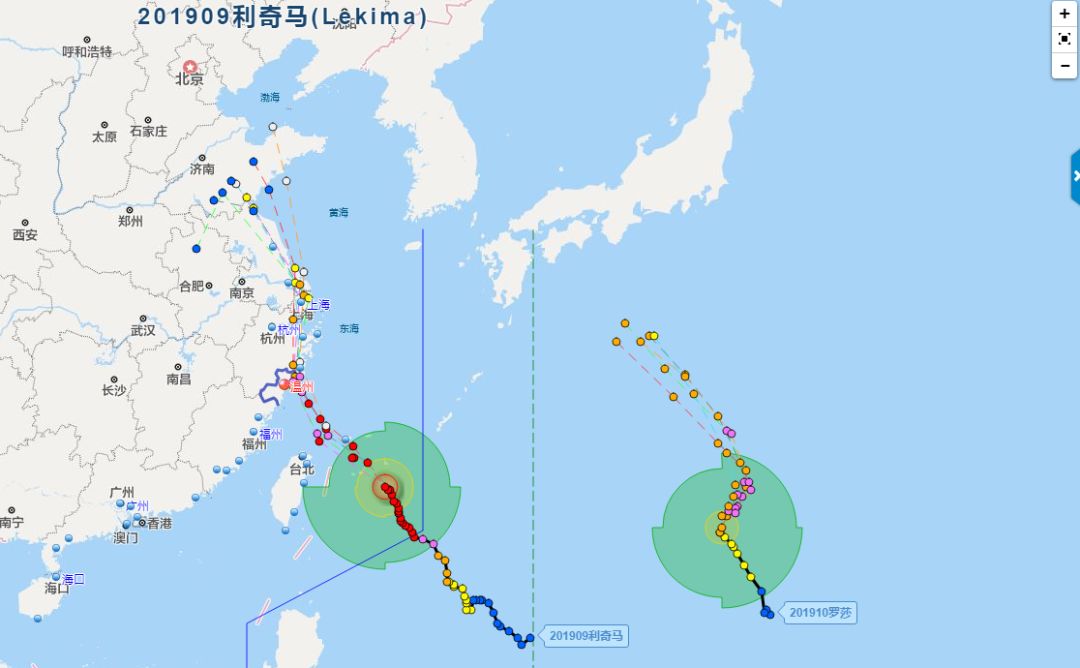 臺(tái)風(fēng)路徑最新消息，動(dòng)態(tài)監(jiān)測(cè)與應(yīng)對(duì)策略