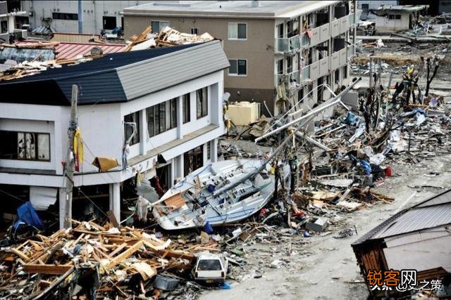 日本地震最新消息，影響與啟示