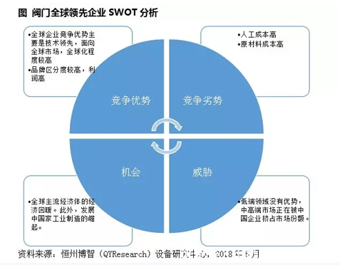 探索最新版的3D走勢(shì)圖，技術(shù)革新與預(yù)測(cè)分析