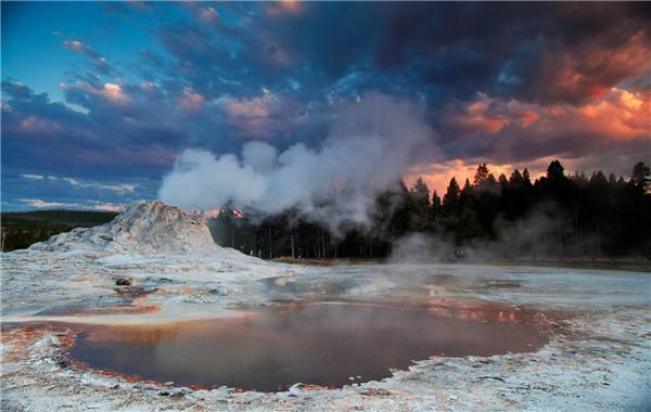 富士山火山噴發(fā)最新消息，影響與應(yīng)對