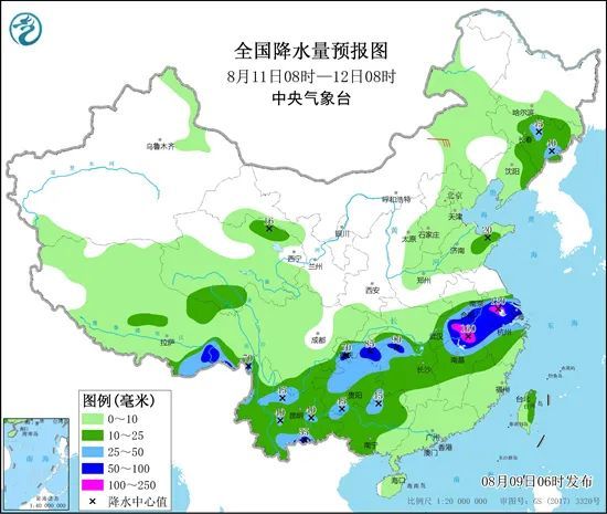 蘇州最新天氣預(yù)報，氣象變化與未來展望