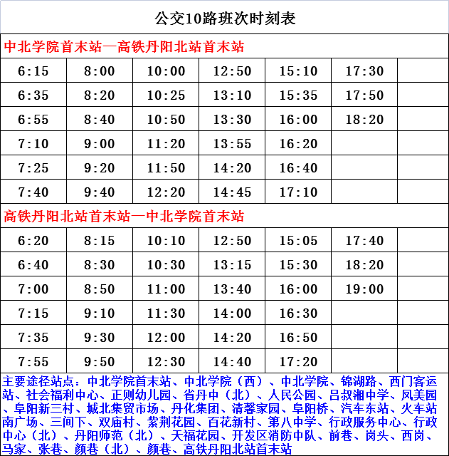 最新列車時(shí)刻表，重塑旅行體驗(yàn)