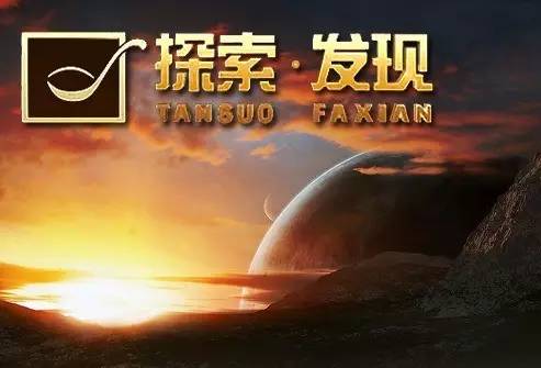 千百擼最新地址，探索與發(fā)現(xiàn)