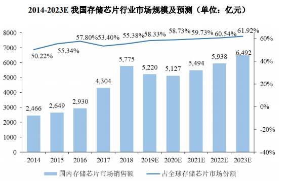 鹽湖股份最新消息全面解讀，展望未來發(fā)展新動(dòng)向