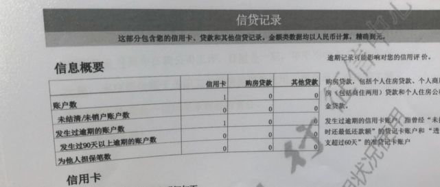 美國最新消息，內(nèi)亂的影響與啟示