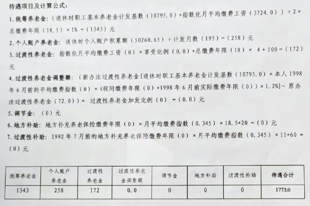 房貸計(jì)算器2023年最新版利率，助力您的購(gòu)房規(guī)劃與財(cái)務(wù)決策