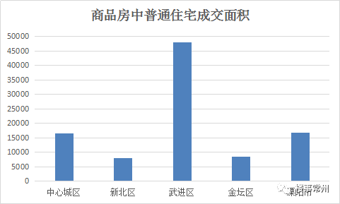 房貸最新利率，影響、趨勢與應(yīng)對策略