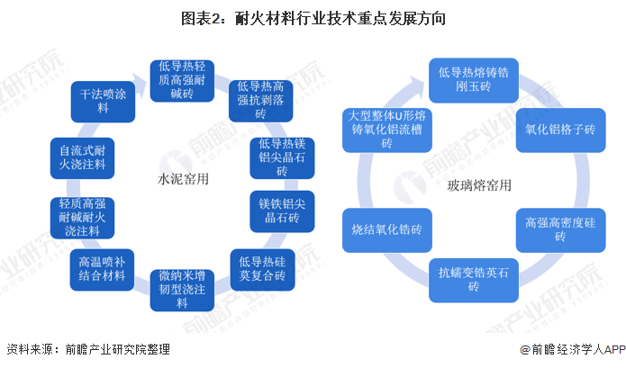 企業(yè)會(huì)計(jì)準(zhǔn)則最新版，引領(lǐng)企業(yè)走向規(guī)范化與透明化