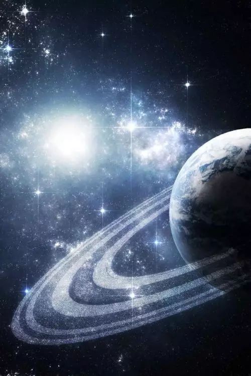 最新星座研究，探索宇宙中的神秘力量與星座奧秘