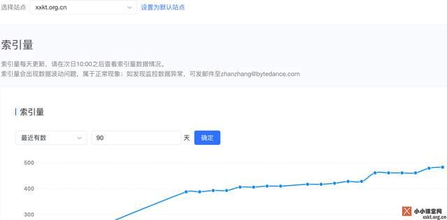 四虎最新域名，探索與解析