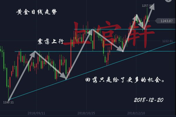 下周一股市最新預(yù)測(cè)，洞悉趨勢(shì)，把握機(jī)遇