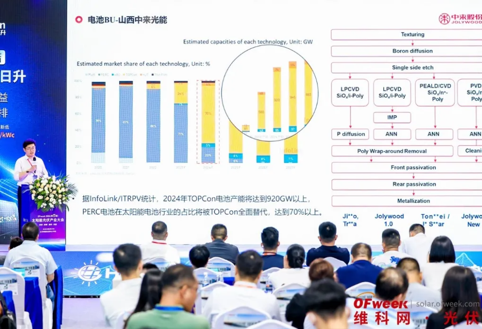 紫金礦業(yè)最新消息綜述，探索前沿科技，推動(dòng)產(chǎn)業(yè)革新