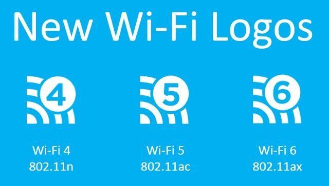 幻影WiFi最新版5.0，技術(shù)革新與未來展望