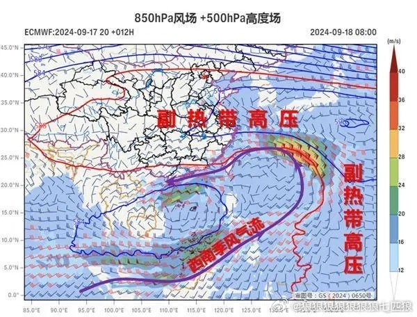 十六號臺風(fēng)最新消息，全方位解析與應(yīng)對策略