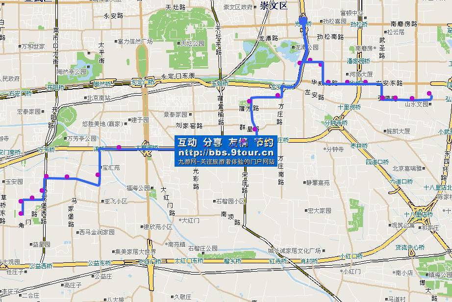 北京地鐵線路圖最新版，探索城市脈絡(luò)的新面貌