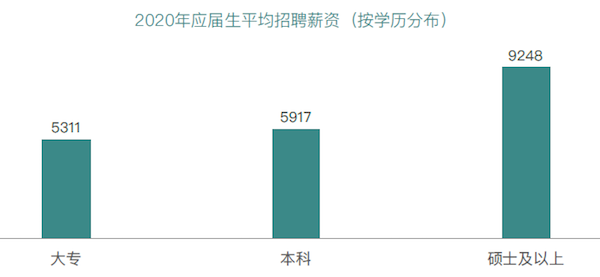 龍港招聘網(wǎng)最新招聘動態(tài)，職業(yè)機會與發(fā)展前景的交匯點