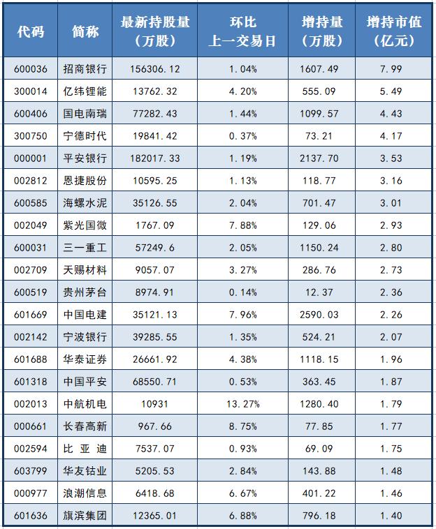 中國(guó)重工重組最新消息，邁向高質(zhì)量發(fā)展的關(guān)鍵步伐