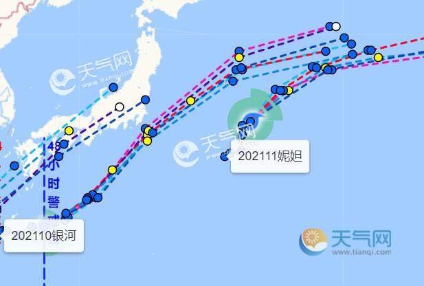 臺風(fēng)浙江最新消息，影響與應(yīng)對措施的全面解析